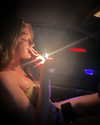 aleksandraverse Altpins Profile Picture
