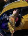 aleksandraverse Altpins Profile Picture