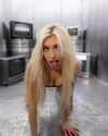 aleksandraverse Altpins Profile Picture