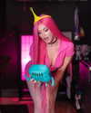 aleksandraverse Altpins Profile Picture