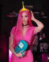aleksandraverse Altpins Profile Picture