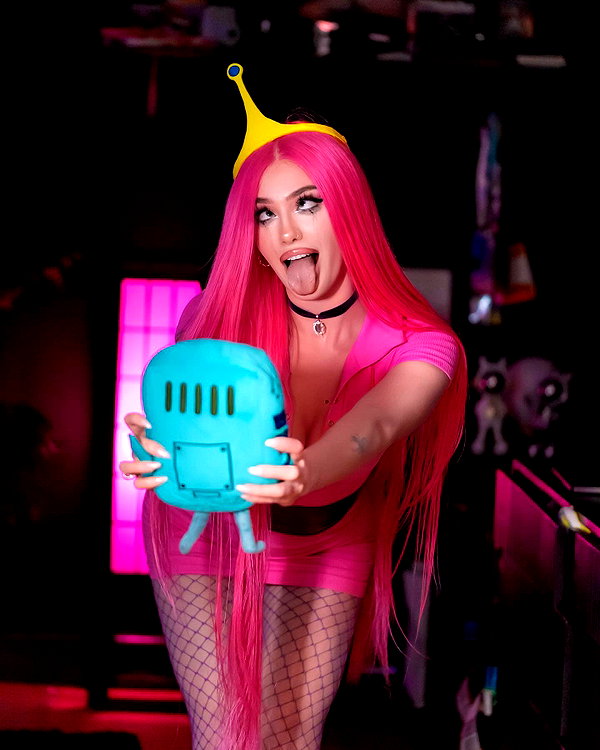 aleksandraverse instagram image archive image