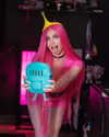 aleksandraverse Altpins Profile Picture