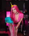 aleksandraverse Altpins Profile Picture