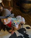 aleksandraverse Altpins Profile Picture