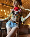 aleksandraverse Altpins Profile Picture