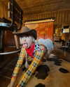 aleksandraverse Altpins Profile Picture