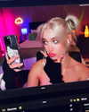 aleksandraverse Altpins Profile Picture