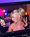 aleksandraverse Altpins Profile Picture