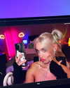 aleksandraverse Altpins Profile Picture