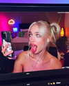 aleksandraverse Altpins Profile Picture