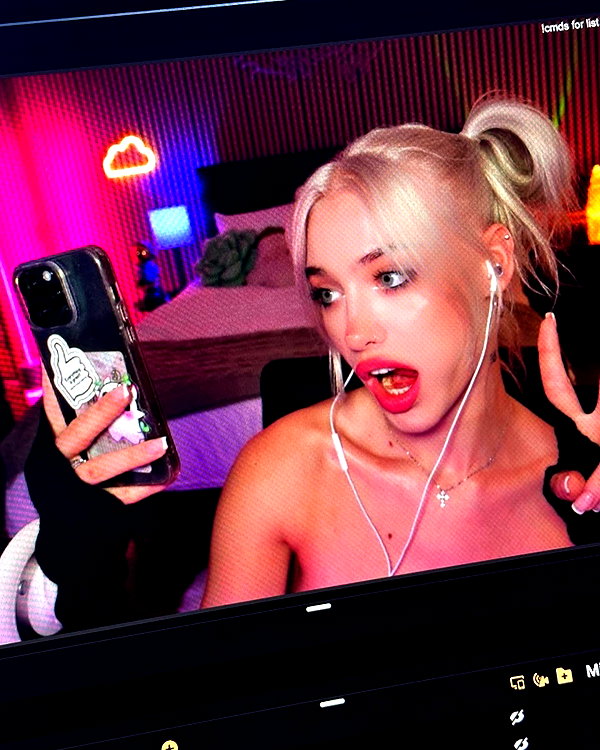 aleksandraverse instagram image archive image