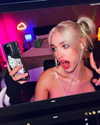 aleksandraverse Altpins Profile Picture