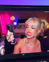 aleksandraverse Altpins Profile Picture