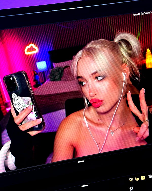 aleksandraverse instagram image archive image