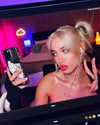 aleksandraverse Altpins Profile Picture