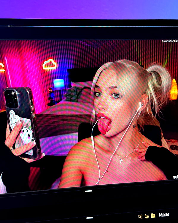 aleksandraverse instagram image archive image
