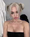 aleksandraverse Altpins Profile Picture