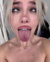 aleksandraverse Altpins Profile Picture
