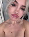aleksandraverse Altpins Profile Picture