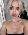 aleksandraverse Altpins Profile Picture