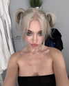 aleksandraverse Altpins Profile Picture