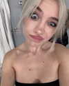 aleksandraverse Altpins Profile Picture