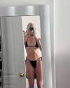 aleksandraverse Altpins Profile Picture