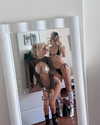 aleksandraverse Altpins Profile Picture