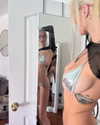 aleksandraverse Altpins Profile Picture