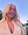 aleksandraverse Altpins Profile Picture