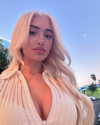 aleksandraverse Altpins Profile Picture