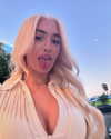 aleksandraverse Altpins Profile Picture