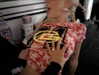 aleksandraverse Altpins Profile Picture