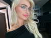 aleksandraverse Altpins Profile Picture