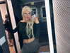 aleksandraverse Altpins Profile Picture