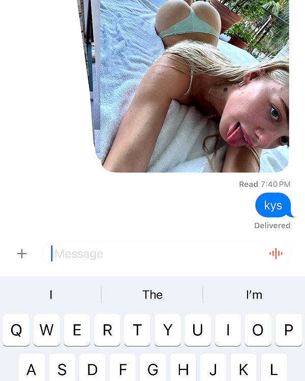 aleksandraverse instagram image archive image