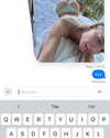 aleksandraverse Altpins Profile Picture