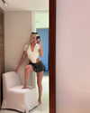 aleksandraverse Altpins Profile Picture