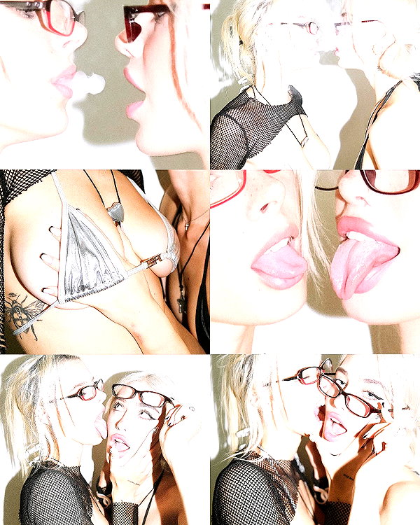 aleksandraverse instagram image archive image