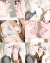 aleksandraverse Altpins Profile Picture