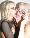aleksandraverse Altpins Profile Picture