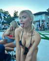 aleksandraverse Altpins Profile Picture