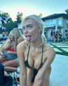 aleksandraverse Altpins Profile Picture
