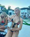 aleksandraverse Altpins Profile Picture