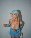 aleksandraverse Altpins Profile Picture