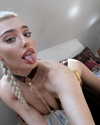 aleksandraverse Altpins Profile Picture