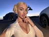 aleksandraverse Altpins Profile Picture