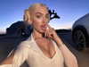 aleksandraverse Altpins Profile Picture
