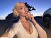 aleksandraverse Altpins Profile Picture
